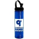 TB24SW_translucentblue_bottle_black_lid_1c.png