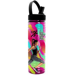 TB24SW_translucentfuschia_bottle_black_lid_full.png