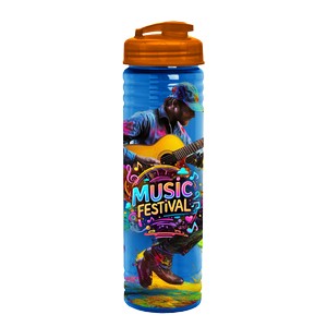 TB24U_translucentblue_bottle_translucentorange_lid_full.png