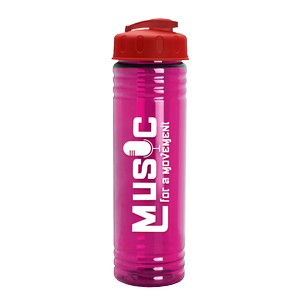 TB24U_translucentfuchsia_bottle_red_lid_1c.png