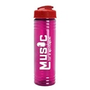 TB24U_translucentfuchsia_bottle_red_lid_1c.png