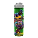 TB24U_translucentgreen_bottle_translucentfrost_lid_full.png