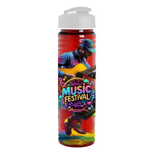 TB24U_translucentred_bottle_white_lid_full.png