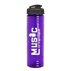 TB24U_translucentviolet_bottle_smoke_lid_1c.png