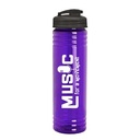 TB24U_translucentviolet_bottle_smoke_lid_1c.png