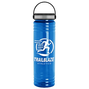 TB24Z_translucentblue_bottle_blackwgraygrip_lid_1c.png