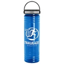 TB24Z_translucentblue_bottle_blackwgraygrip_lid_1c.png
