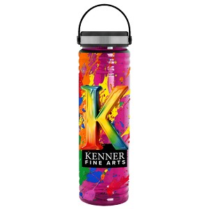 TB24Z_translucentfuschia_bottle_blackwgraygrip_lid_full.png