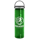 TB24Z_translucentgreen_bottle_blackwgraygrip_lid_1c.png
