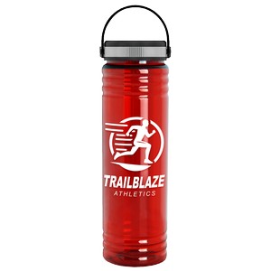 TB24Z_translucentred_bottle_blackwgraygrip_lid_1c.png