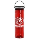TB24Z_translucentred_bottle_blackwgraygrip_lid_1c.png