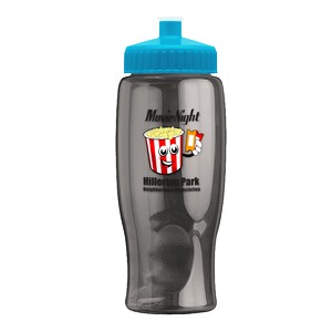 TB27_smoke_bottle_cyan_lid_full.png