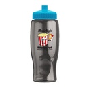 TB27_smoke_bottle_cyan_lid_full.png