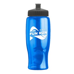 TB27_translucentblue_bottle_gray_lid_1c.png