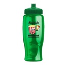 TB27_translucentgreen_bottle_green_lid_full.png