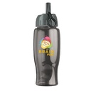 TB27A_smoke_bottle_graywithblack_lid_full.png
