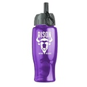 TB27A_translucentviolet_bottle_graywithblack_lid_1c.png