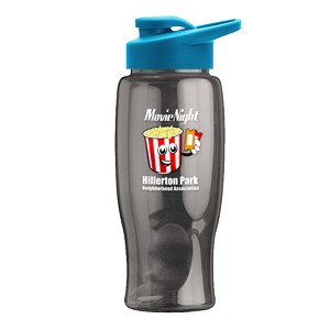 TB27D_smoke_bottle_cyan_lid_full.png