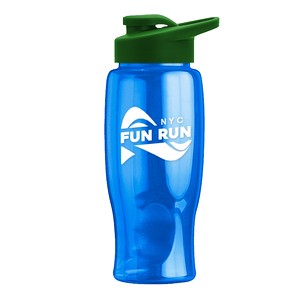 TB27D_translucentblue_bottle_green_lid_1c.png