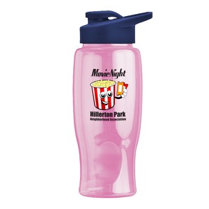 TB27D_translucentpink_bottle_navyblue_lid_full.png