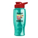 TB27D_translucentteal_bottle_red_lid_full.png