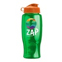 TB27F_translucentgreen_bottle_orange_lid_full.png