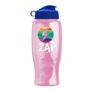 TB27F_translucentpink_bottle_reflexblue_lid_full.png