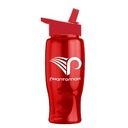 TB27H_translucentred_bottle_red_lid_1c.png