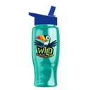 TB27H_translucentteal_bottle_royalblue_lid_full.png