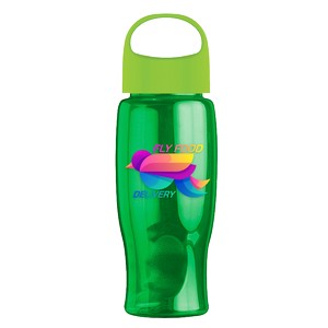 TB27LN_translucentgreen_bottle_limegreen_lid_full.png