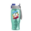 TB27Q_translucentteal_bottle_graywithblue_lid_full.png
