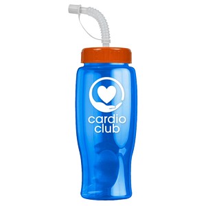TB27S_translucentblue_bottle_orange_lid_frost_straw_1c.png