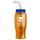 TB27S_translucentorange_bottle_royalblue_lid_frost_straw_1c.png