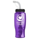 TB27S_translucentviolet_bottle_frost_straw_black_lid_1c.png