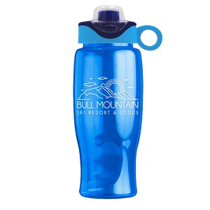 TB27SL_translucentblue_bottle_cyanwithnavy_lid_1c.png