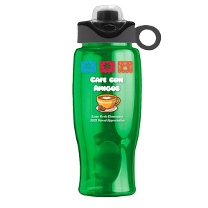 TB27SL_translucentgreen_bottle_graywithblack_lid_full.png