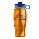 TB27SL_translucentorange_bottle_cyanwithnavy_lid_1c.png