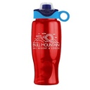 TB27SL_translucentred_bottle_cyanwithnavy_lid_1c.png