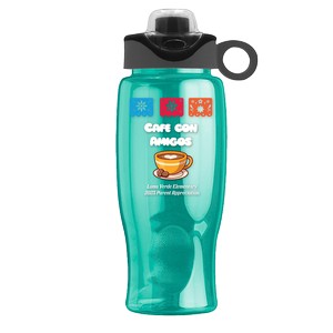 TB27SL_translucentteal_bottle_graywithblack_lid_full.png