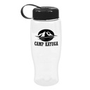 TB27T_white_bottle_black_lid_1c.png