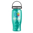 TB27Z_translucentteal_bottle_blackwithgray_lid_full.png
