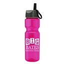 TB28A_translucenthotpink_bottle_graywithblackspout_lid_1c.png