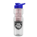 TB28DIX_clear_bottle_royalblue_lid_red_infuser_1c.png