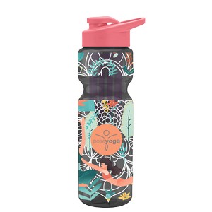 TB28DIX_smoke_bottle_salmon_lid_violet_infuser_full.png