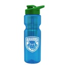 TB28DIX_translucentblue_bottle_green_lid_green_infuser_1c.png