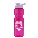 TB28DIX_translucenthotpink_bottle_lilac_lid_red_infuser_1c.png