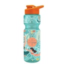 TB28DIX_translucentteal_bottle_orange_lid_frost_infuser_full.png