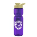 TB28DIX_translucentviolet_bottle_pastelyellow_lid_green_infuser_1c.png
