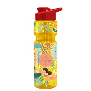 TB28DIX_translucentyellow_bottle_red_lid_orange_infuser_full.png
