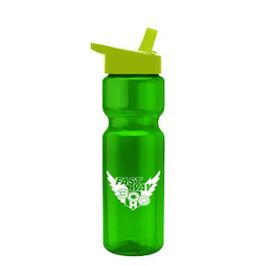 TB28H_translucentgreen_bottle_limegreen_lid_1c.png